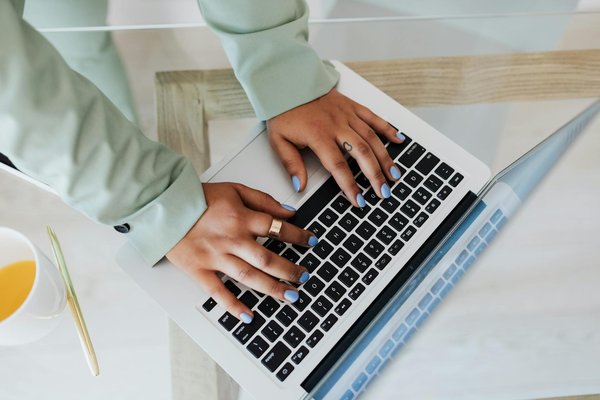 5 campagnes de marketing d'affiliation qui ont fait sensation