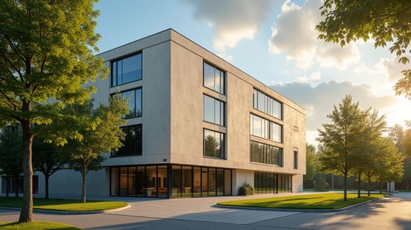 Augmentez votre visibilité avec une agence SEO à Angers
