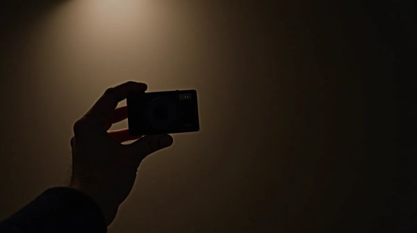 Pourquoi choisir une caméra discrète pour votre sécurité ?