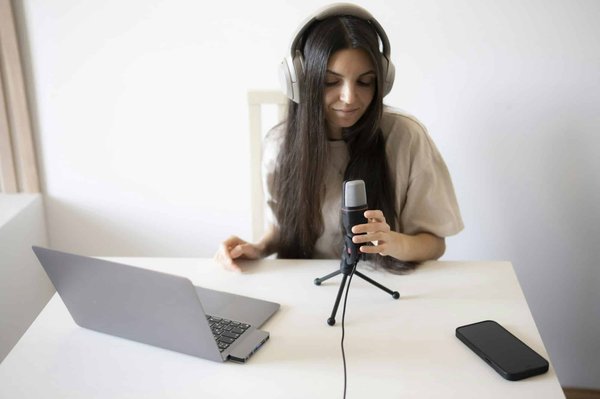 L'importance de la narration dans les jeux en ligne