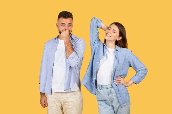 Les Innovations en Analyse de Comportement Utilisateur