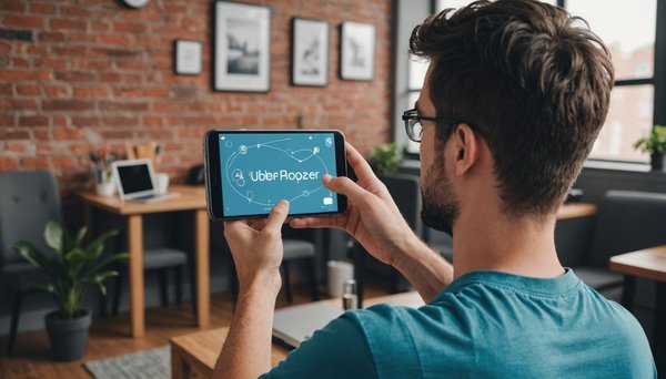 Ubersuggest ou ranxplorer : quel outil seo est fait pour vous ?